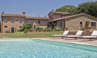 Villa Fornace,&nbsp;Villa Fornace•...