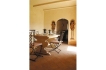 Villa:&nbsp;Villa Rolando 