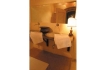 Villa:&nbsp;Villa Rolando 