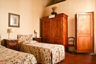 Cosma,&nbsp;Ferienwohnung (63 m2) für max. 6 Personen in Florenz....