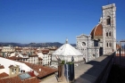 La Suite,&nbsp;Egal, ob Sie in Florenz...
