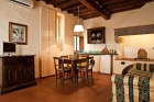 Leonida,&nbsp;Ferienwohnung (70 m2) für max. 5 Personen in Florenz....