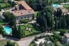 La Dimora,&nbsp;Die Geschichte von La...