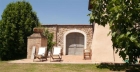 Villa Luiano,&nbsp;Villa LuianoVilla Luiano...