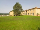 Villa Maremma 2,&nbsp;Villa Maremmaist eine...