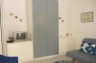 Ferienwohnung:&nbsp;Alina
