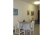 Ferienwohnung:&nbsp;Alina