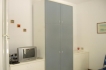 Ferienwohnung:&nbsp;Alina