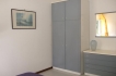 Ferienwohnung:&nbsp;Alina