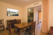 Ferienwohnung:&nbsp;Elisa First Floor