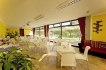 Ferienwohnung:&nbsp;Elisa Ground Floor
