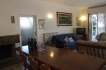 Ferienwohnung:&nbsp;Azalea
