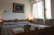 Ferienwohnung:&nbsp;Azalea