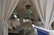 Ferienwohnung:&nbsp;Camelia