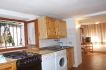 Ferienwohnung:&nbsp;Camelia
