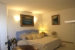 Ferienwohnung:&nbsp;Murex