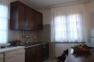 Ferienwohnung:&nbsp;Erice