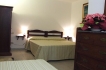 Ferienwohnung:&nbsp;Fresia