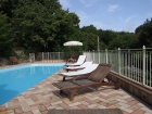 Fresia,&nbsp;Ferienwohnung in Sassetta,...