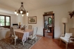 Villa:&nbsp;Villa Collina