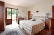 Villa:&nbsp;Villa Collina