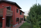 Villa Collina,&nbsp;Villa Collina•...