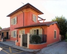 Villa Nuova,&nbsp;Villa Nuova&nbsp;•...