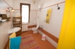 Ferienwohnung:&nbsp;Gilda