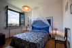 Ferienwohnung:&nbsp;Unna
