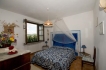 Ferienwohnung:&nbsp;Unna