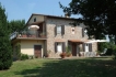 Ferienwohnung:&nbsp;Cipressi