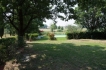 Ferienwohnung:&nbsp;Cipressi