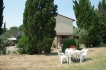 Ferienwohnung:&nbsp;Cipressi