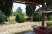 Ferienwohnung:&nbsp;Cipressi