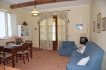 Ferienwohnung:&nbsp;Cipressi