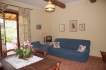 Ferienwohnung:&nbsp;Cipressi