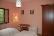 Ferienwohnung:&nbsp;Rosetta