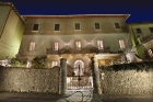 WhiteSpot Villa ,&nbsp;White Spot ist eine...
