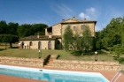 Maretta,&nbsp;Tolles Ferienhaus in...
