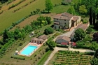 Lea IX,&nbsp;Ferienhaus in Colle...