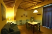 Ferienwohnung:&nbsp;Bice