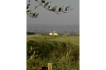 Ferienwohnung:&nbsp;Bice