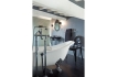 Villa:&nbsp;Borgo Antico