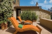 Villa:&nbsp;Borgo Antico