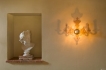 Villa:&nbsp;Borgo Antico