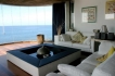 Villa:&nbsp;Villa Vistamare