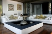 Villa:&nbsp;Villa Vistamare