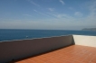 Villa:&nbsp;Villa Vistamare
