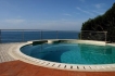 Villa:&nbsp;Villa Vistamare