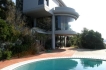 Villa:&nbsp;Villa Vistamare